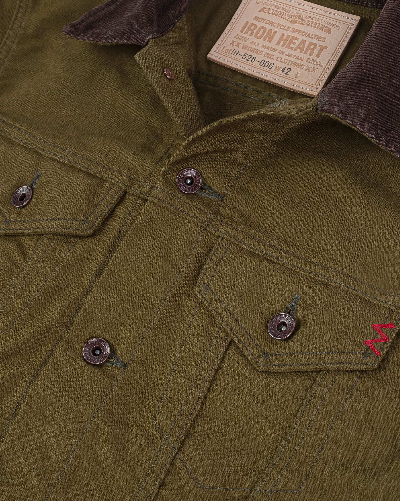 Product image 10