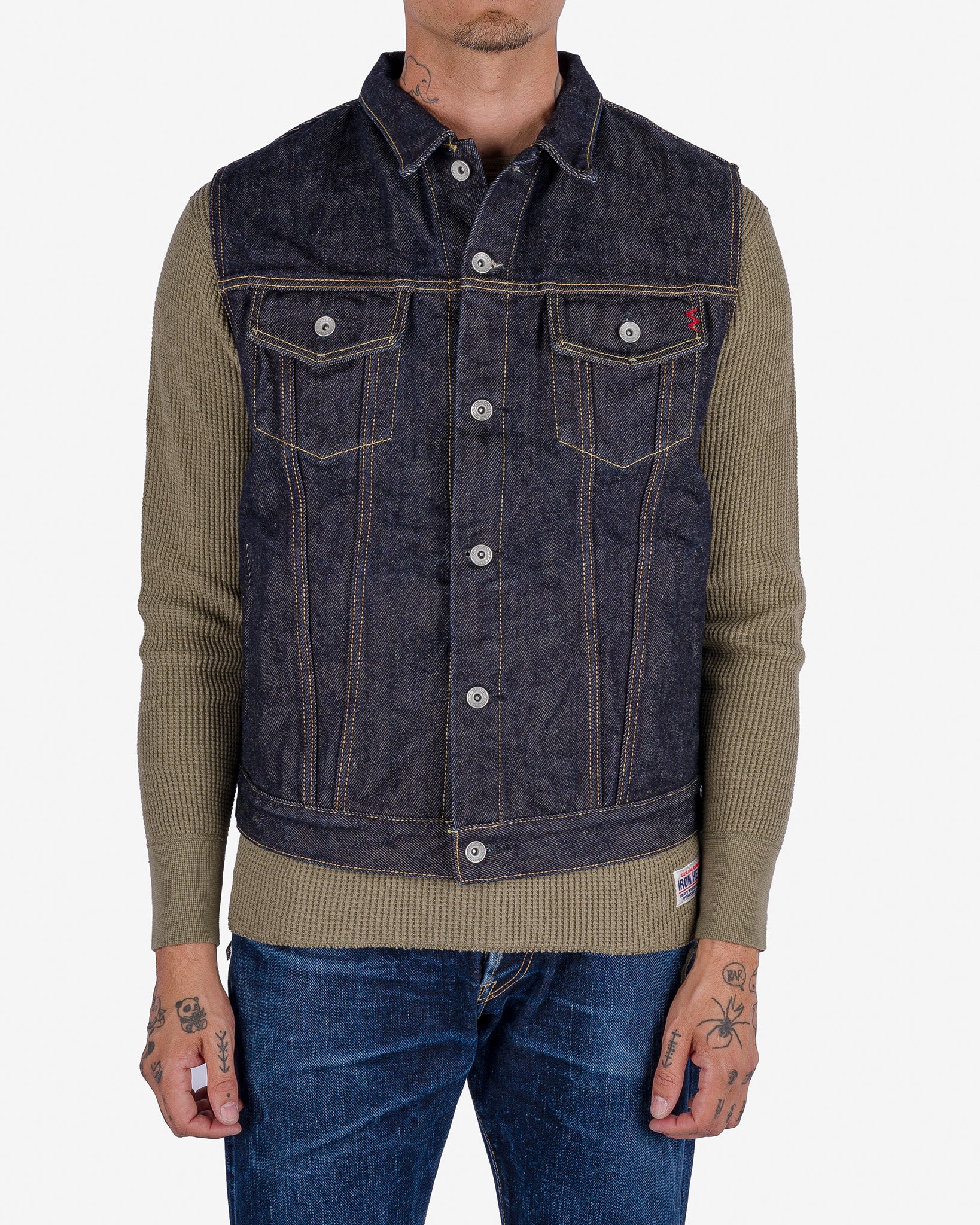 Thumbnail 2