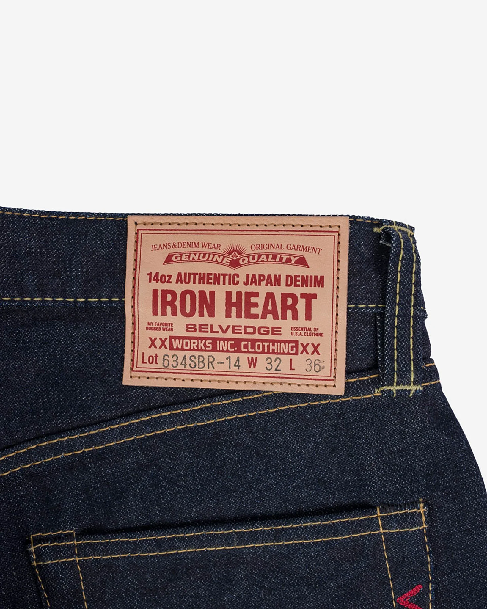 Product image 15