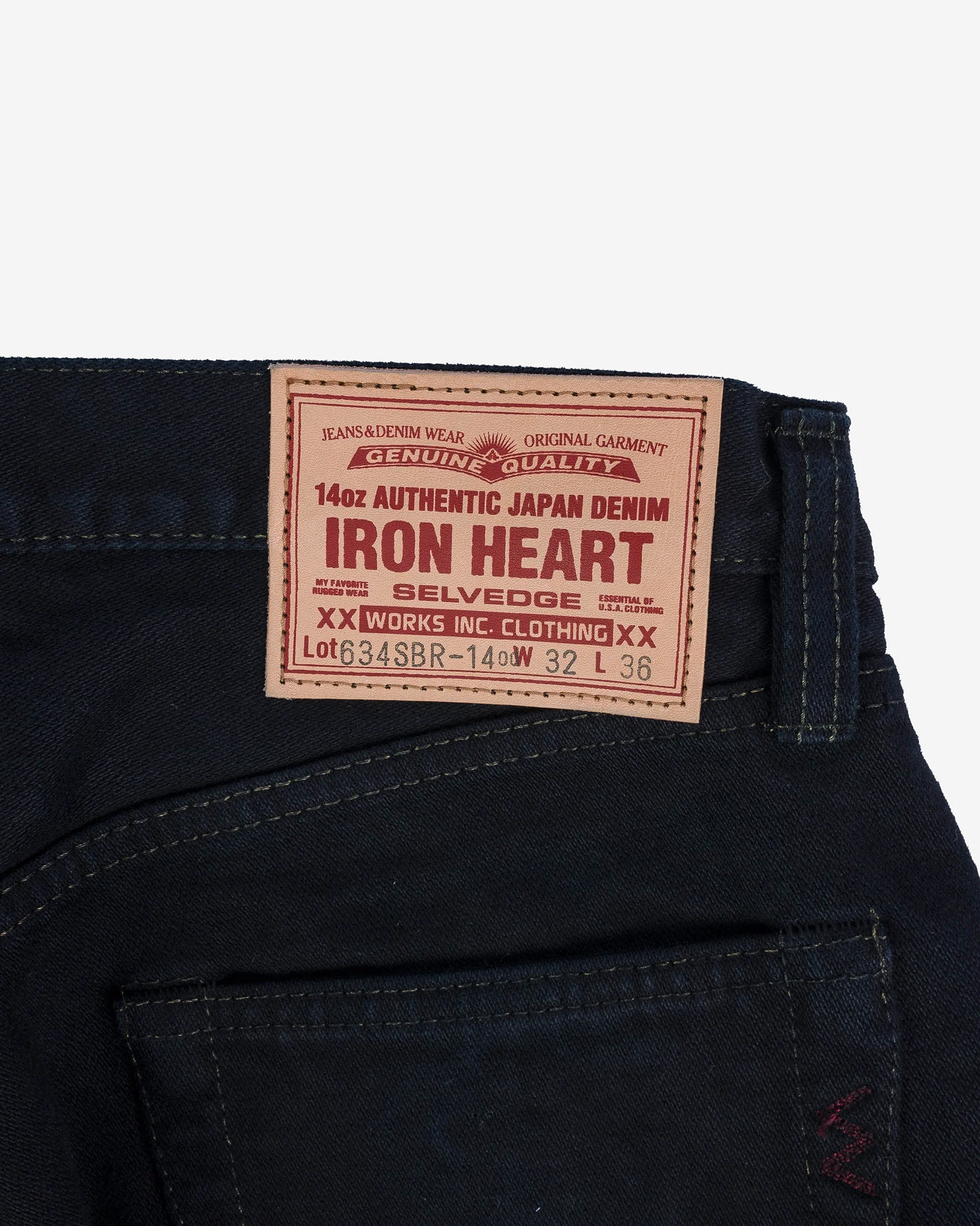 Product image 14